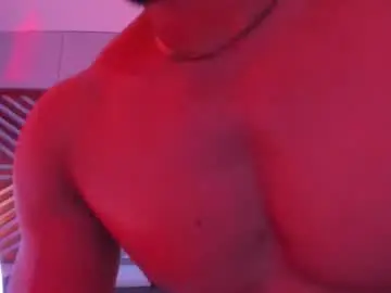 Chaturbate Private Sex Chat of ares_stone