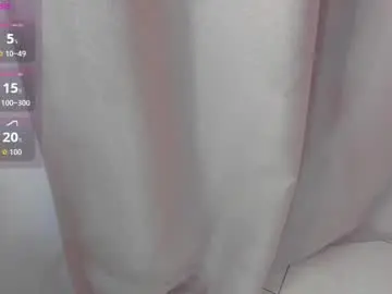 Chaturbate Adult Webcam of ashlye_white