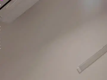 Chaturbate Best live sex cam show of ashlye_white