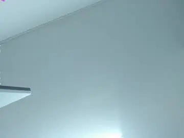 Chaturbate Best live sex cam show of ashlye_white