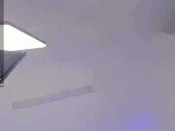 Chaturbate Free Live Porn of ashlye_white