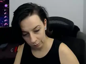 Chaturbate Adult Webcam of autumnopal