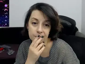Chaturbate Best Webcam of autumnopal