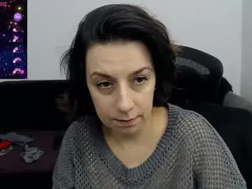 Chaturbate Adult Webcam of autumnopal