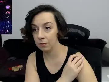 Chaturbate Private Sex Chat of autumnopal