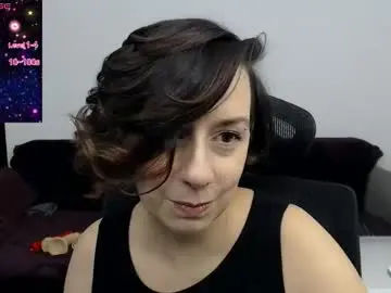 Chaturbate Private Sex Chat of autumnopal