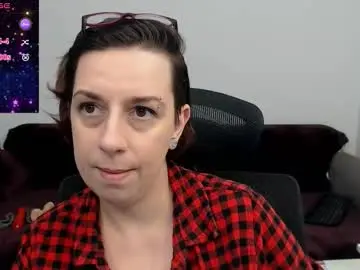 Chaturbate Live Sex of autumnopal