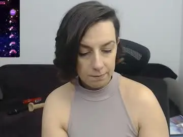 Chaturbate Free Porn Cam of autumnopal