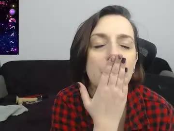 Chaturbate Live Porn of autumnopal