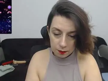 Chaturbate Free Porn Cam of autumnopal