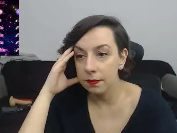 Chaturbate Live Porn of autumnopal