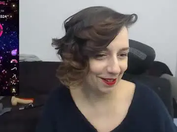 Chaturbate Live Porn of autumnopal