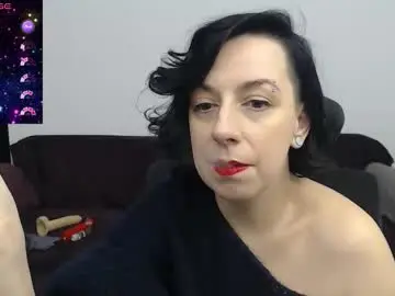 Chaturbate Watch Live Sex Cams of autumnopal