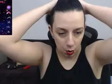 Chaturbate Adult Video Chat of autumnopal