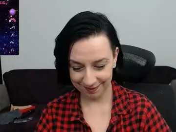 Chaturbate Live Sex Cam of autumnopal