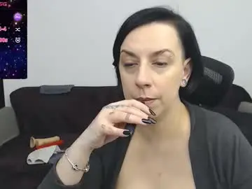 Chaturbate Watch Live Sex Cams of autumnopal