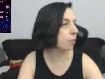 Chaturbate Adult Webcam of autumnopal