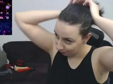 Chaturbate Best Webcam of autumnopal