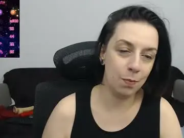 Chaturbate Live Porn of autumnopal