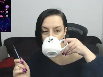 Chaturbate Live Sex of autumnopal