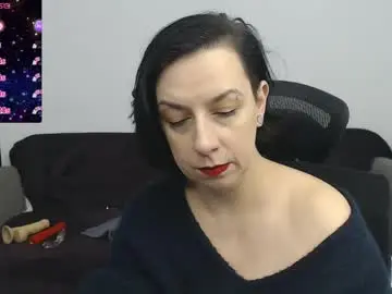 Chaturbate Best live sex cam show of autumnopal