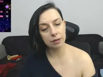 Chaturbate Best Webcam of autumnopal