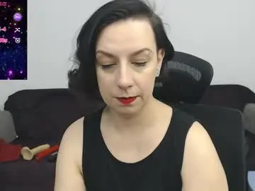 Chaturbate Live Sex of autumnopal