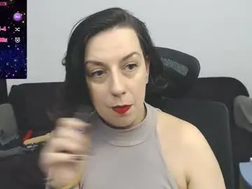 Chaturbate Sex Chat of autumnopal