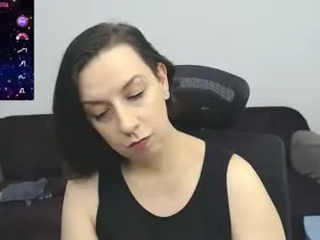 Chaturbate Nude Webcam of autumnopal