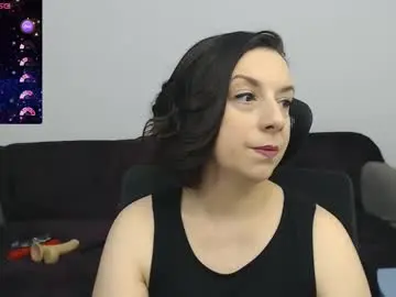 Chaturbate Watch Live Sex Cams of autumnopal