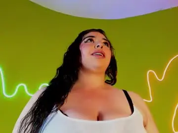 Chaturbate Best Webcam of bagiolett