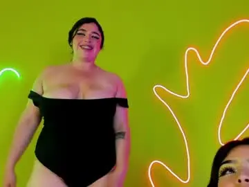 Chaturbate Best live sex cam show of bagiolett