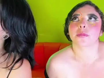 Chaturbate Adult Webcam of bagiolett