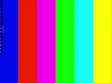 Chaturbate Sex Cam of bernettaloukanis