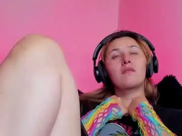 Chaturbate Adult Webcams of bonnie_moon_