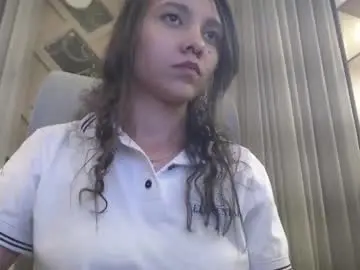 Chaturbate Live Sex of breakfastwithtiffanys