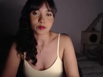 Chaturbate Live Sex of breakfastwithtiffanys