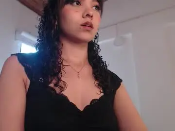 Chaturbate Live Sex Cam of breakfastwithtiffanys