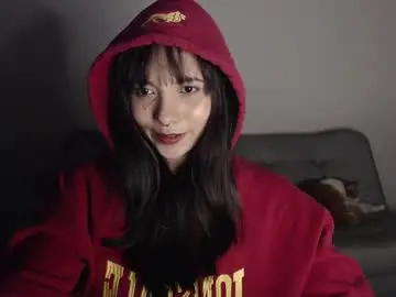 Chaturbate Sex Chat of breakfastwithtiffanys