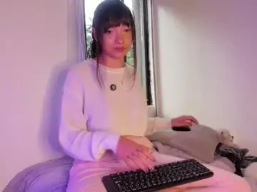 Chaturbate Private Sex Chat of breakfastwithtiffanys