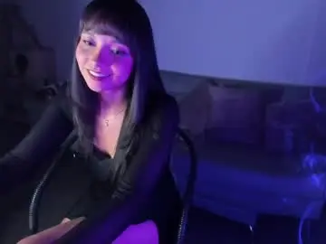 Chaturbate Watch Live Sex Cams of breakfastwithtiffanys