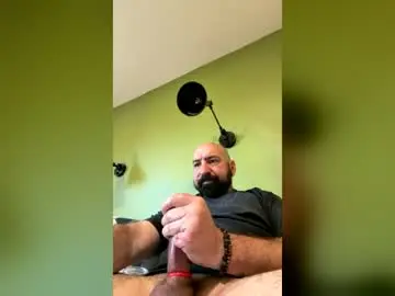 Chaturbate Adult Webcams of cleary836