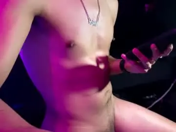 Chaturbate Best Webcam of cloudsixtnine