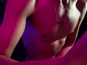 Chaturbate Live Porn of cloudsixtnine