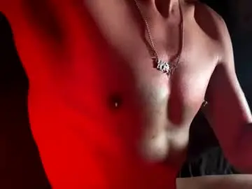 Chaturbate Private Sex Chat of cloudsixtnine