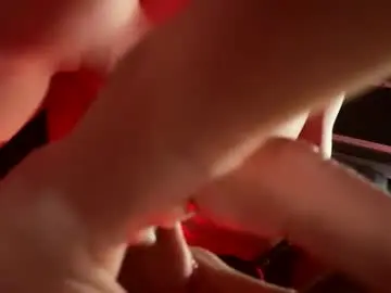 Chaturbate Live Sex Cam of cloudsixtnine