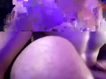 Chaturbate Adult Webcams of cloudsixtnine