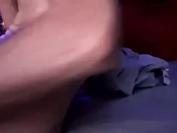 Chaturbate Sex Cam of cowboysprincess