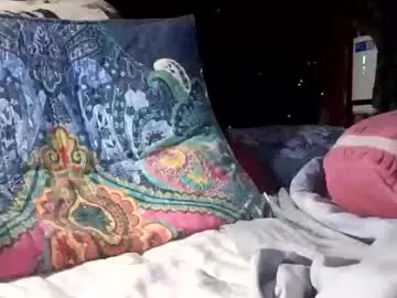 Chaturbate Adult Webcam of cowboysprincess