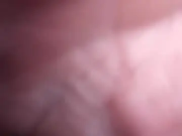 Chaturbate Free Live Porn of cowboysprincess